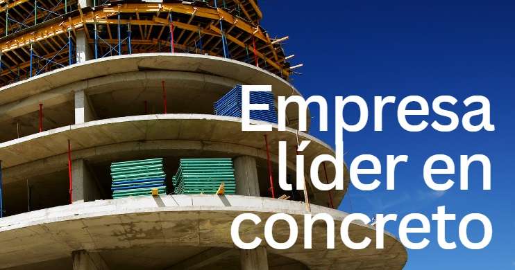 Portada de Movicreto