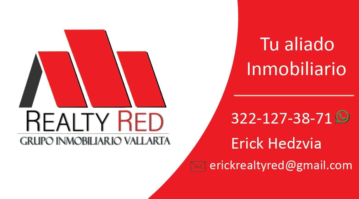 Portada de New store