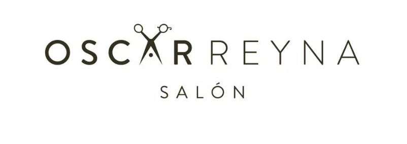 Portada de Oscar Reyna Salón