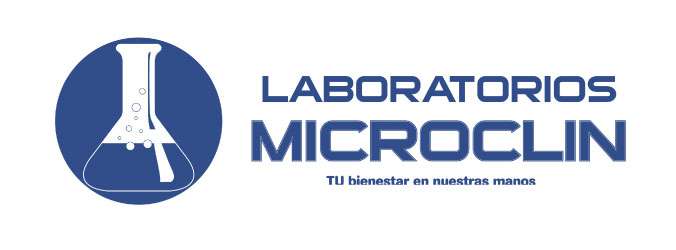Portada de Laboratorio Microclin