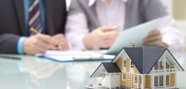 Portada de Avaluos Express