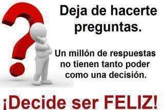 Portada de New store