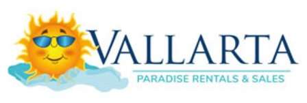 Portada de New store