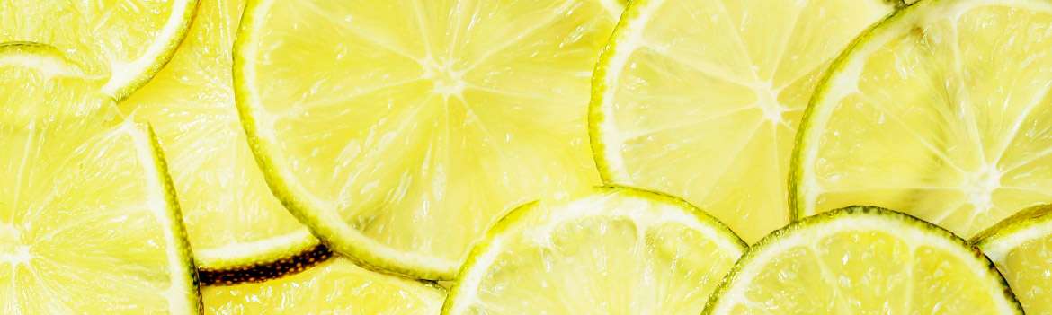 Portada de Negro Azabache 