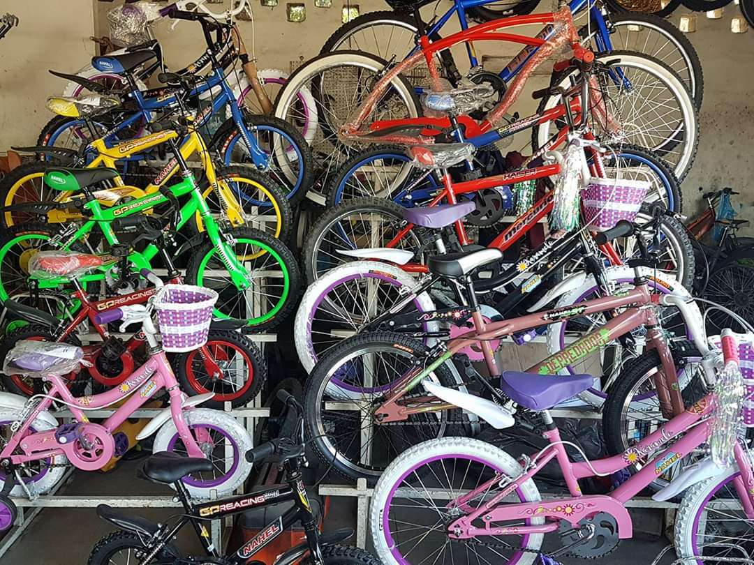 Portada de Don Nabor