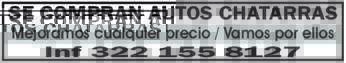 200