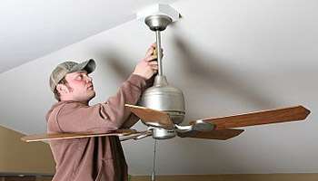 Portada de Rubén y Lucy Jiménez