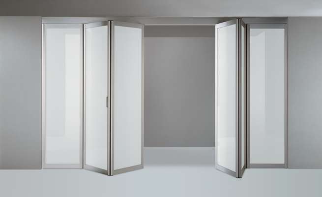 Portada de Cristales Aluminios Occidente