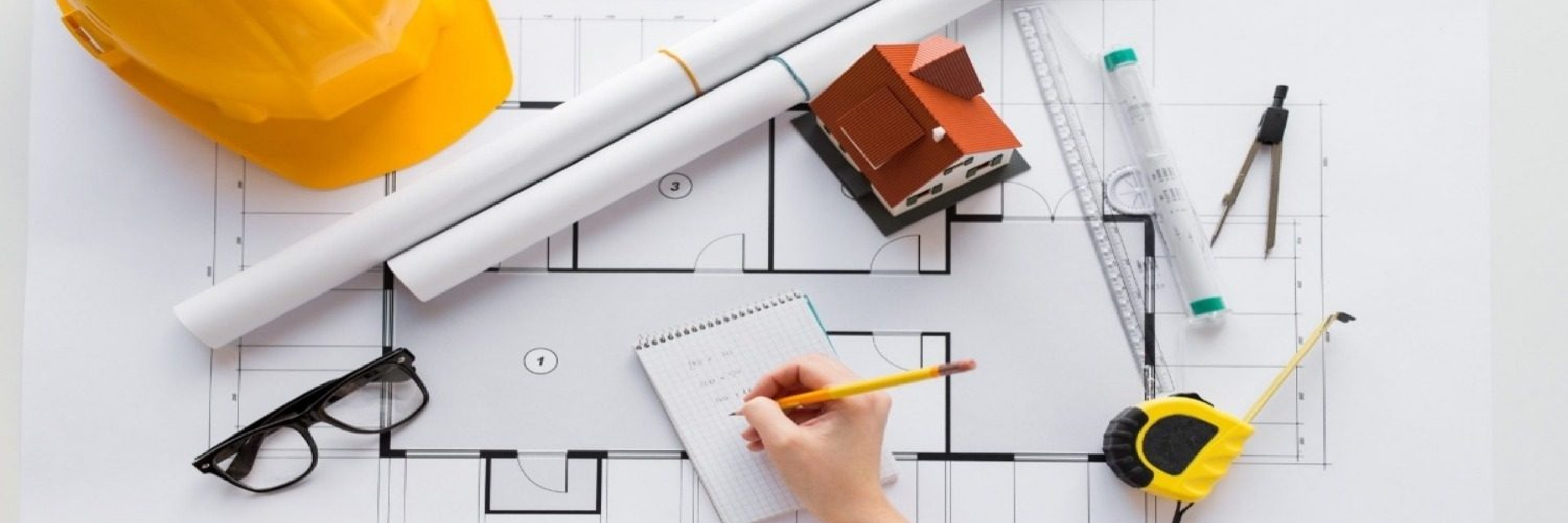 Portada de Guillermo Canales