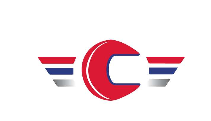 Portada de CORDOVA MOTORS 