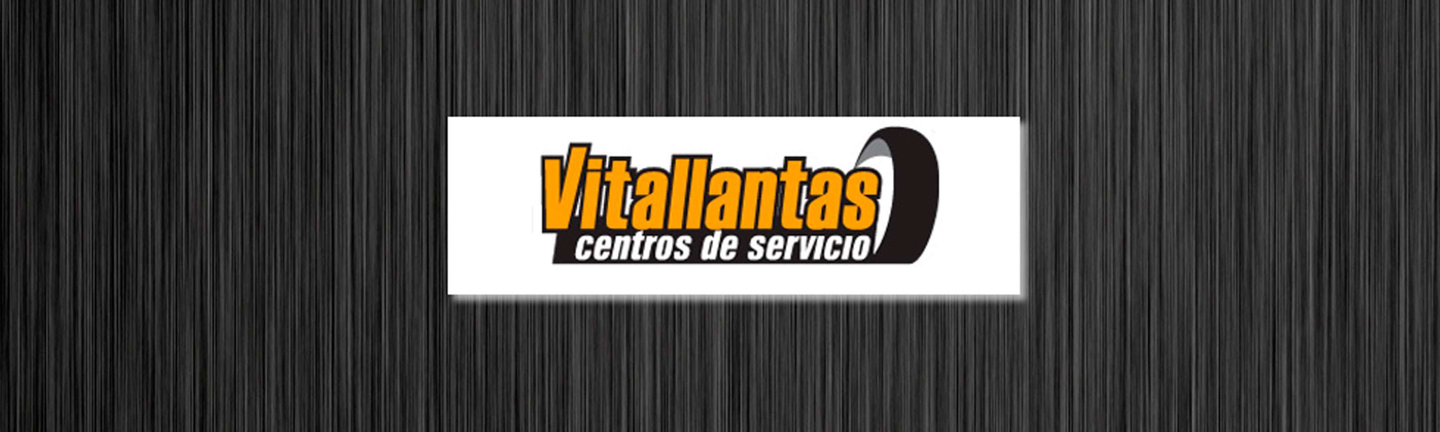 Portada de Vitallantas