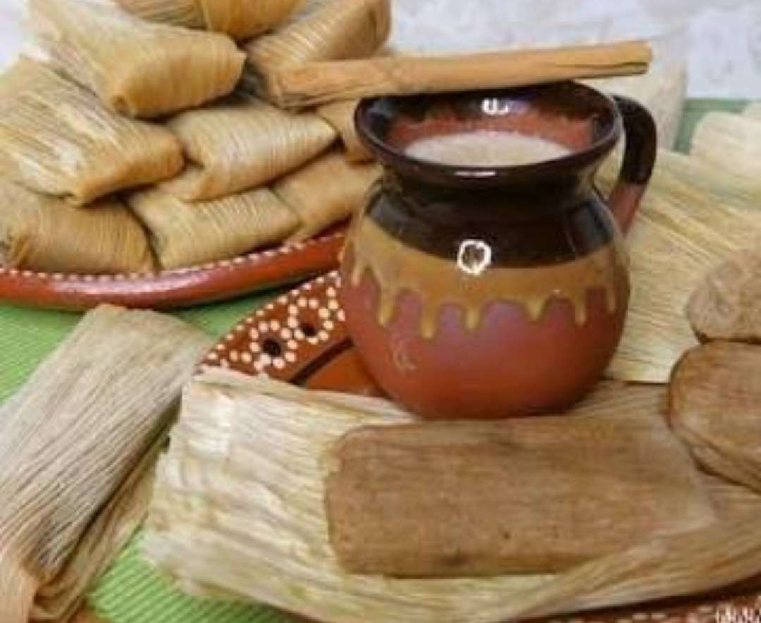 Portada de New store