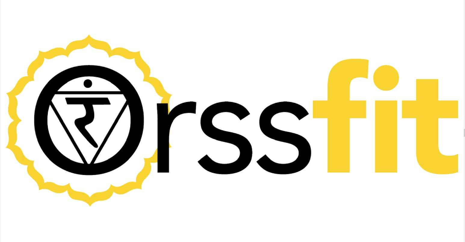 Portada de Orssfit 
