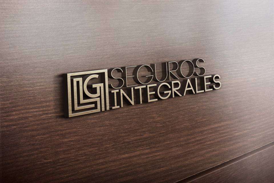 Portada de LLG Seguros integrales
