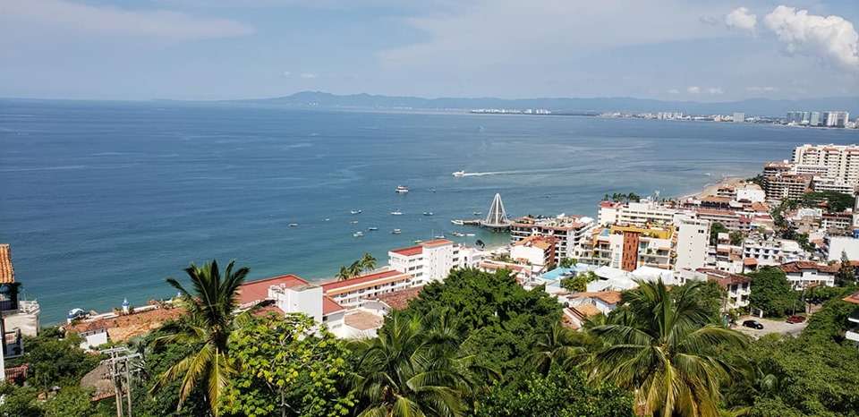 Portada de 440 Realty Bienes Raices