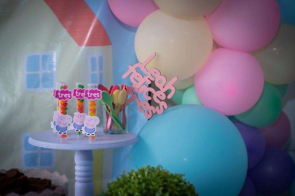 Portada de Fiesta Pink