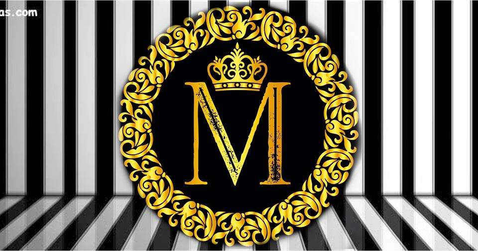 Portada de Miliana Salon