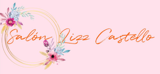 Portada de Salon Lizz Castello