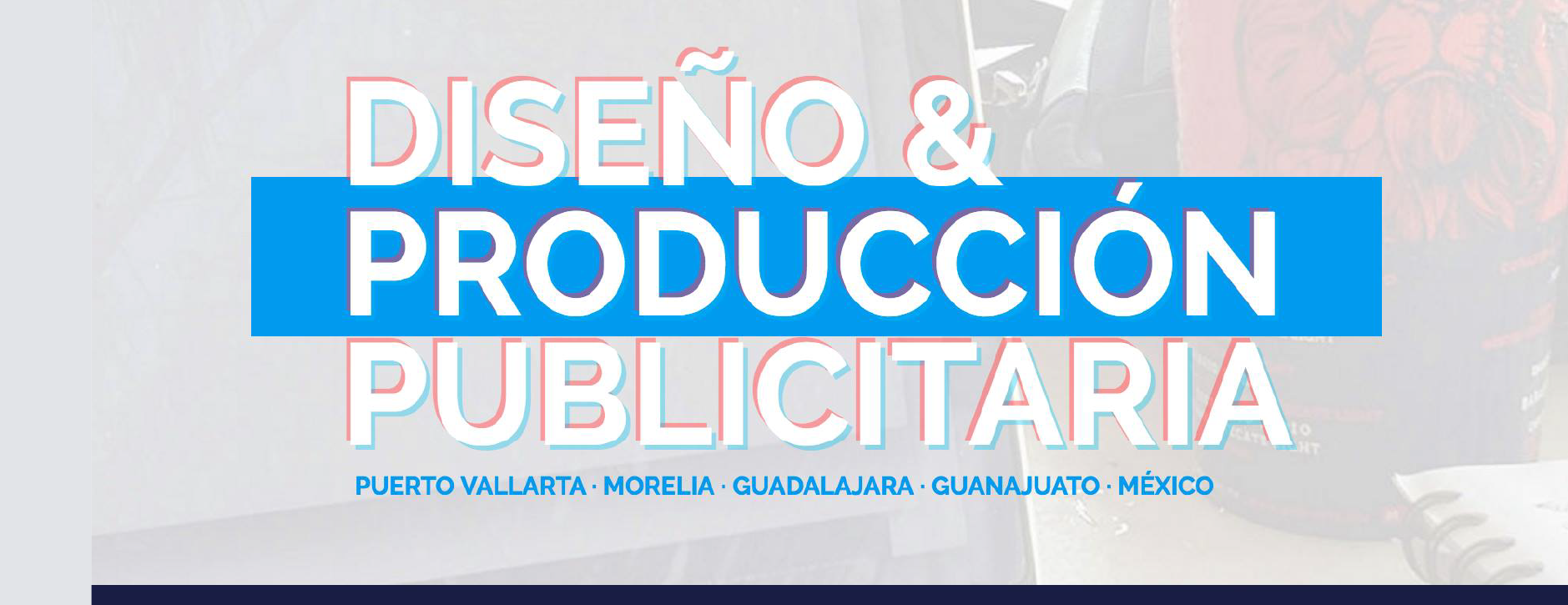 Portada de Kukaramakara