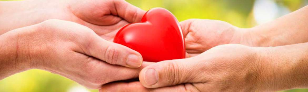 Portada de NEURÓTICOS AYUDA MUTUA