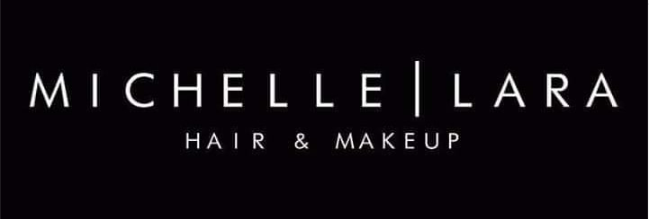Portada de Michelle Lara makeup artist