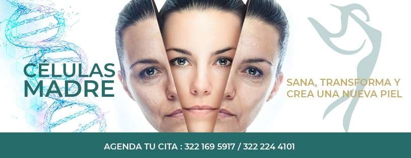 Portada de Arte Cuerpo