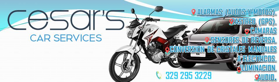 Portada de New store