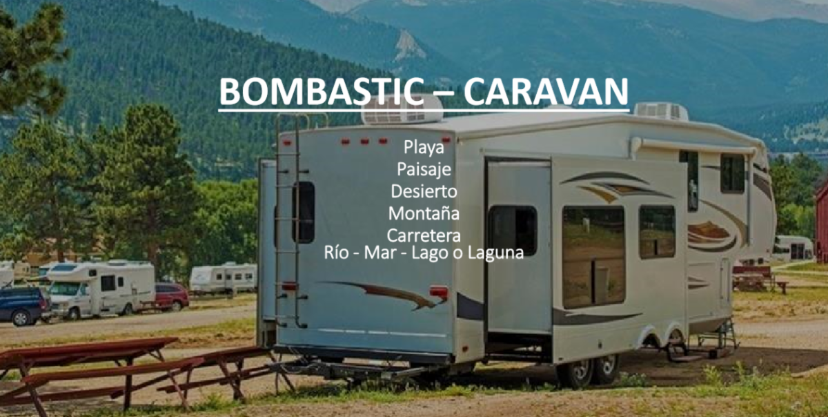 Portada de New store