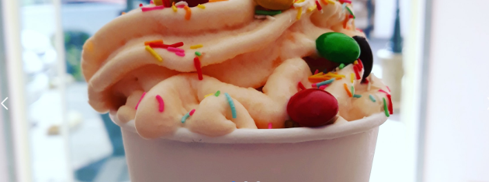 Portada de Delichaskas