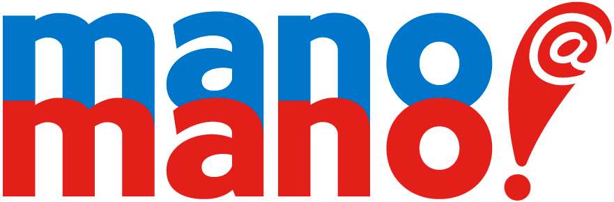 Portada de New store