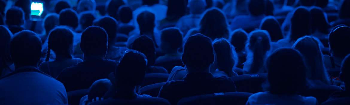 Portada de Cinépolis 