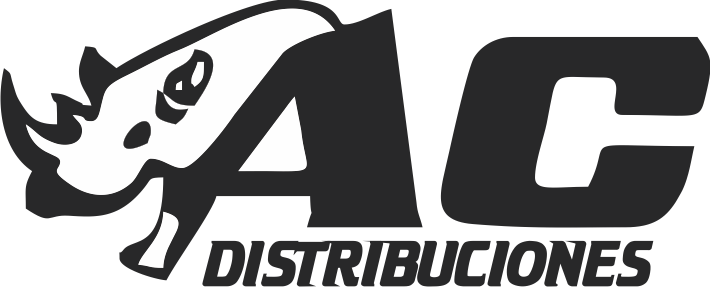 Portada de ac Distribuciones  