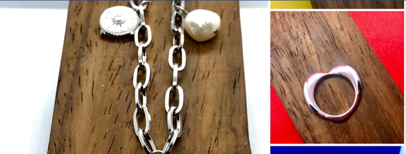 Portada de AXE sorios