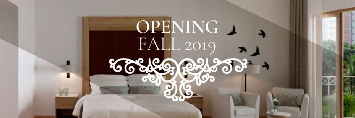 Portada de Casa Nicole Hotel Boutique