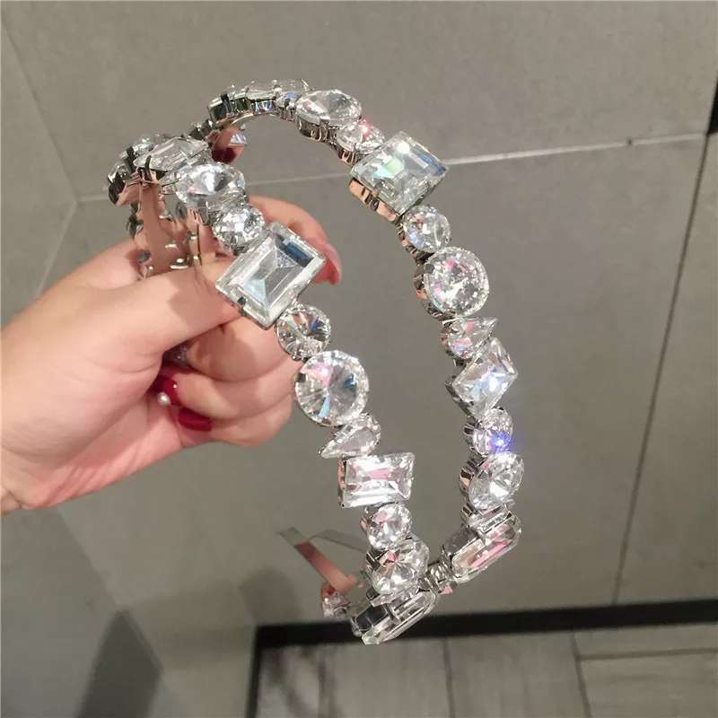 Portada de KS Accesorios