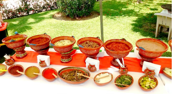 Portada de Yerbabuena 46