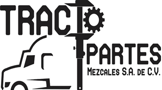 Portada de New store