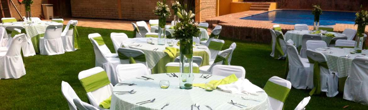 Portada de ROMY Decoración y Mobiliario 