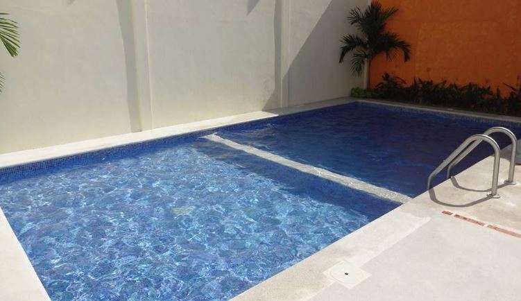 Portada de Kekos place 