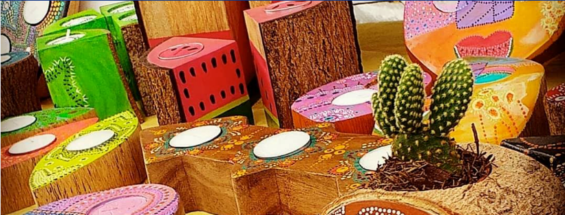 Portada de Arte Fatto