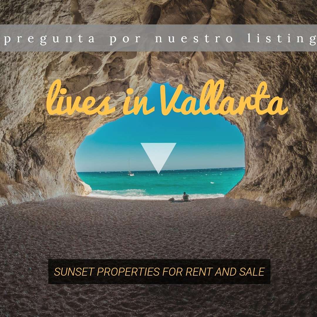 Portada de New store