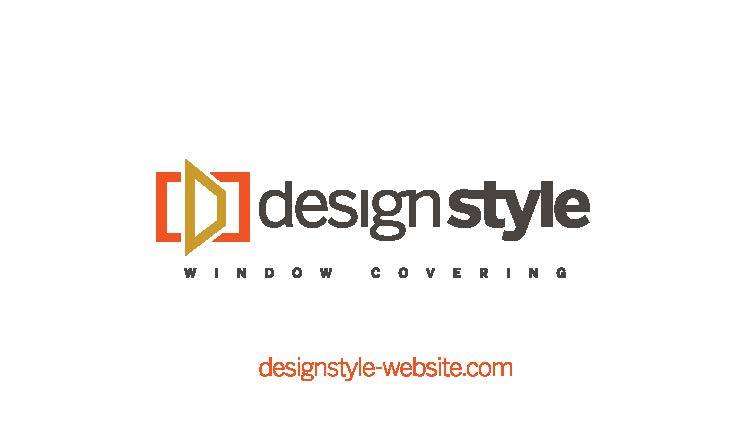 Portada de Nelys Upholstery 