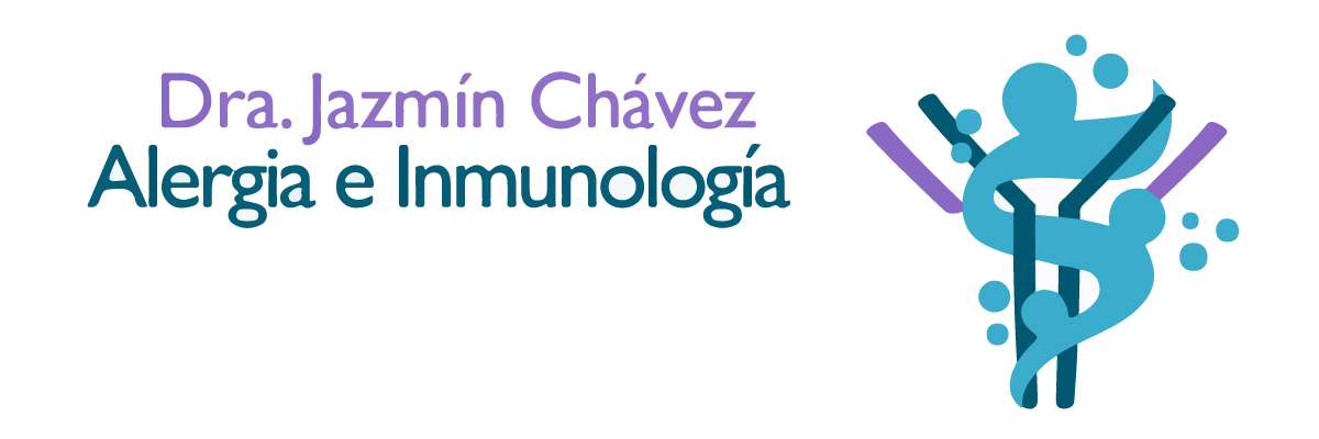 Portada de Dra. Jazmín Chávez