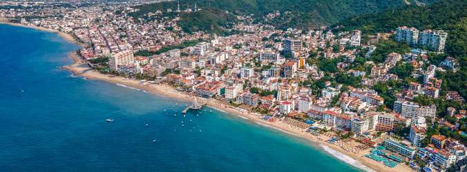 Portada de Coldwell Banker La Costa 