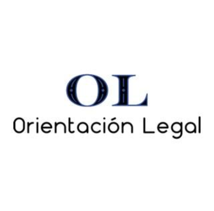 Portada de New store