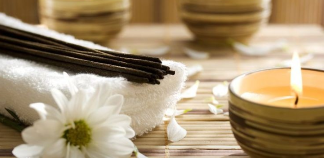 Portada de Estética Susy