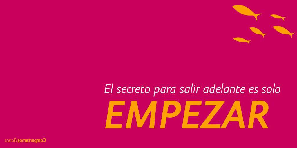 Portada de Compartamos banco