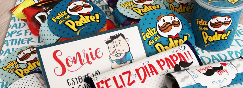 Portada de Diseño Creativo