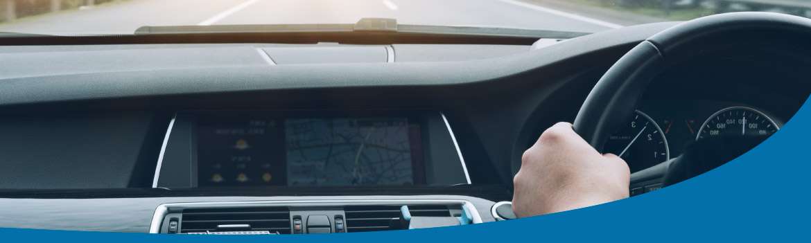 Portada de Refaccionaria de Anda