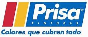 Portada de Pinturas Prisa